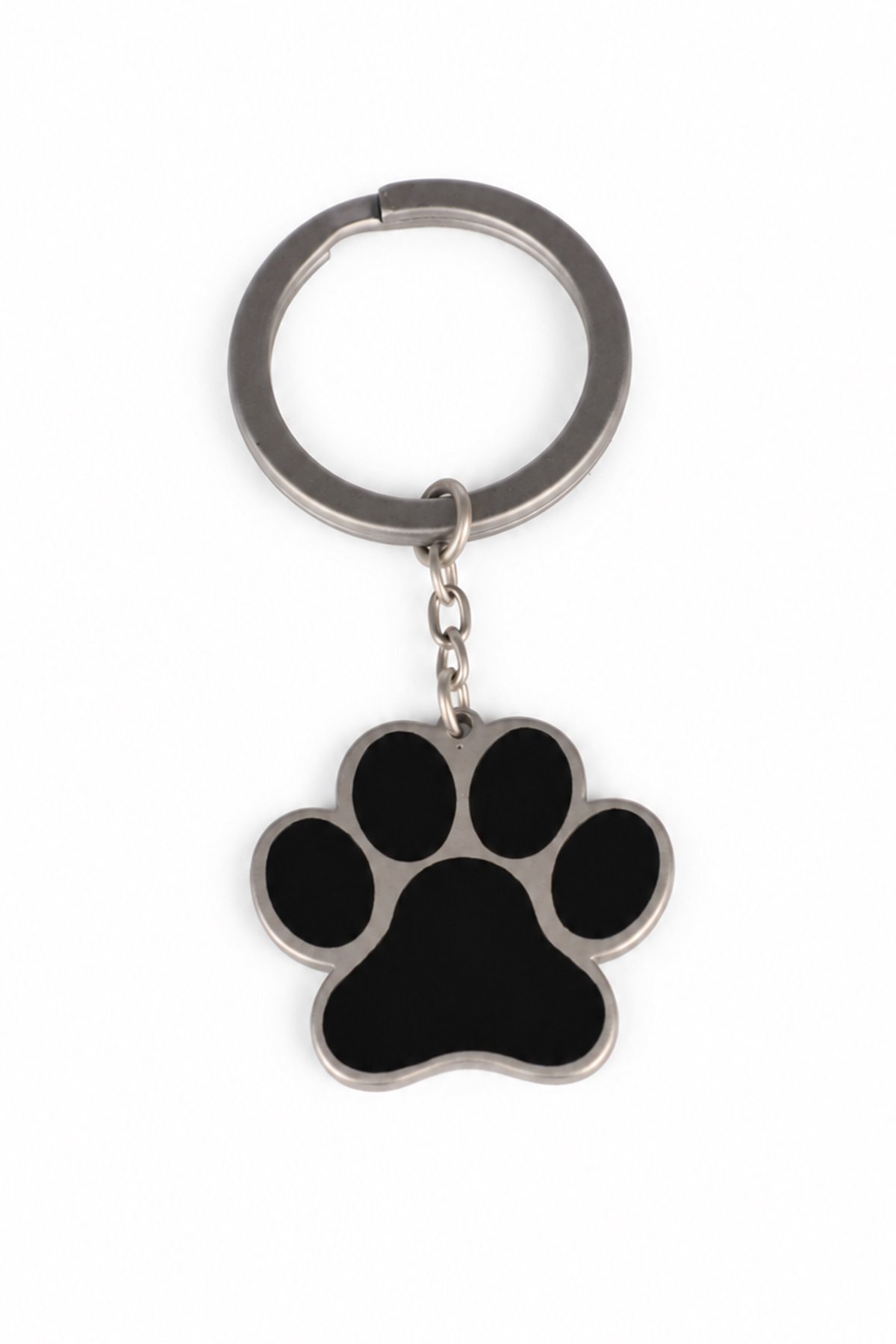 Rydale Dog Keyring