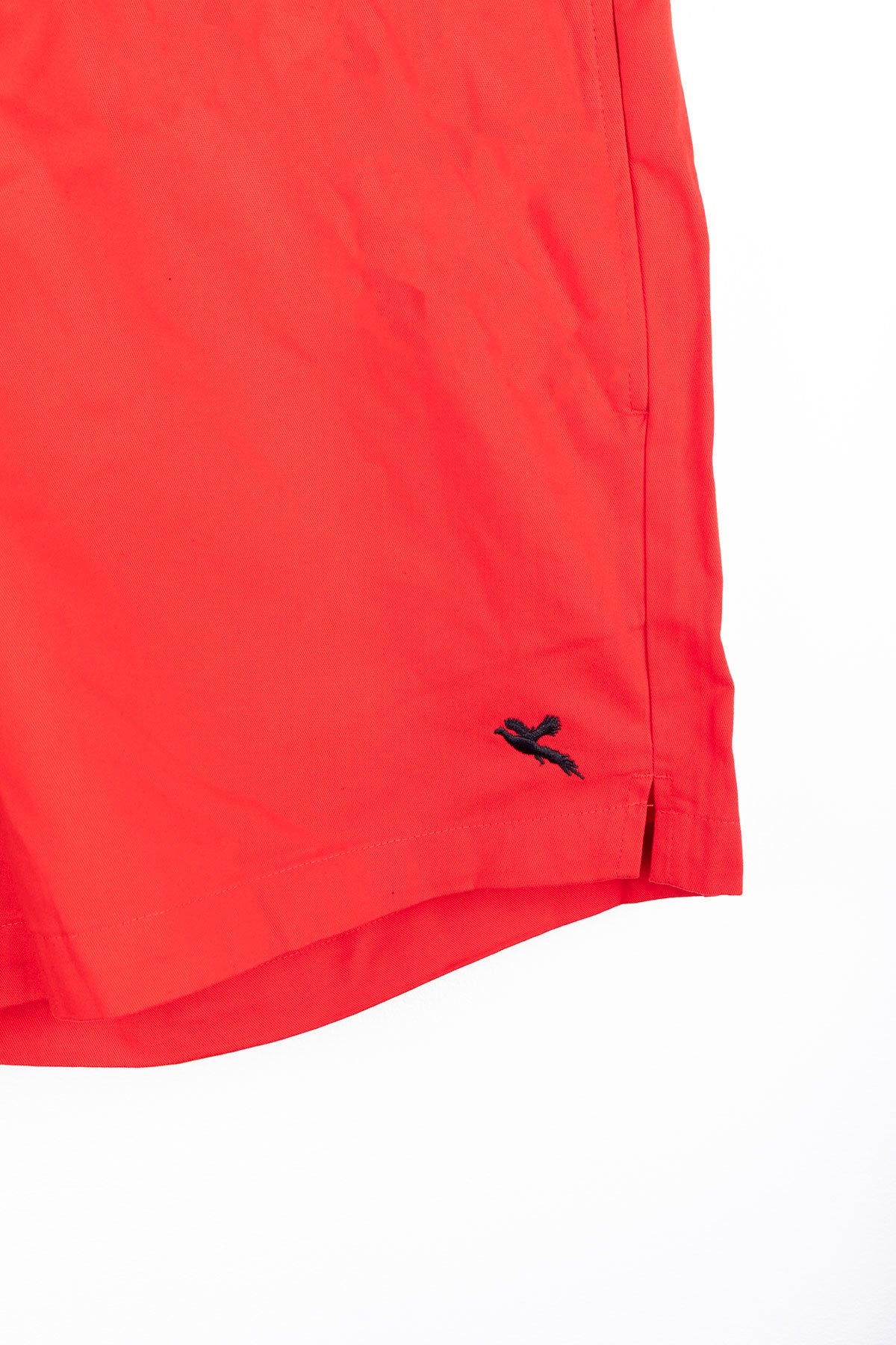 Rydale Men's Quartered Rugby Shorts - Ganton