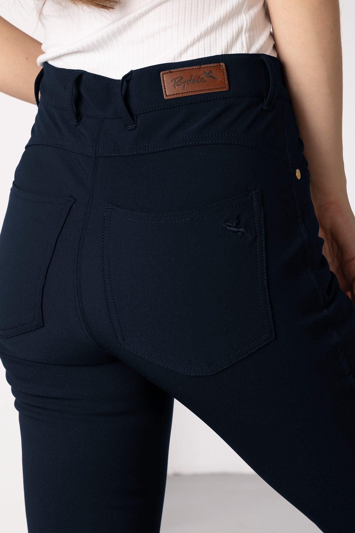 Rydale Ladies Walking Trousers - Kilnwick II