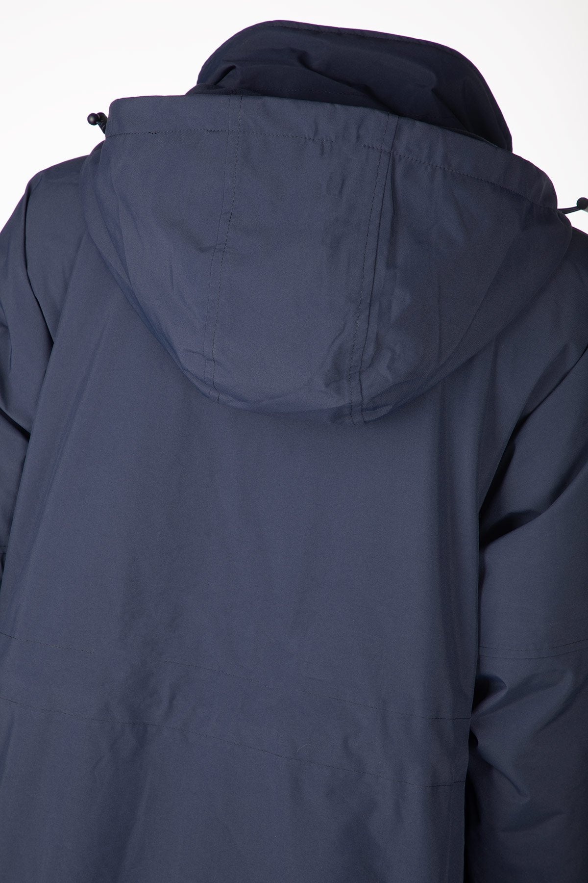 Rydale Ladies Utility Changing Robe