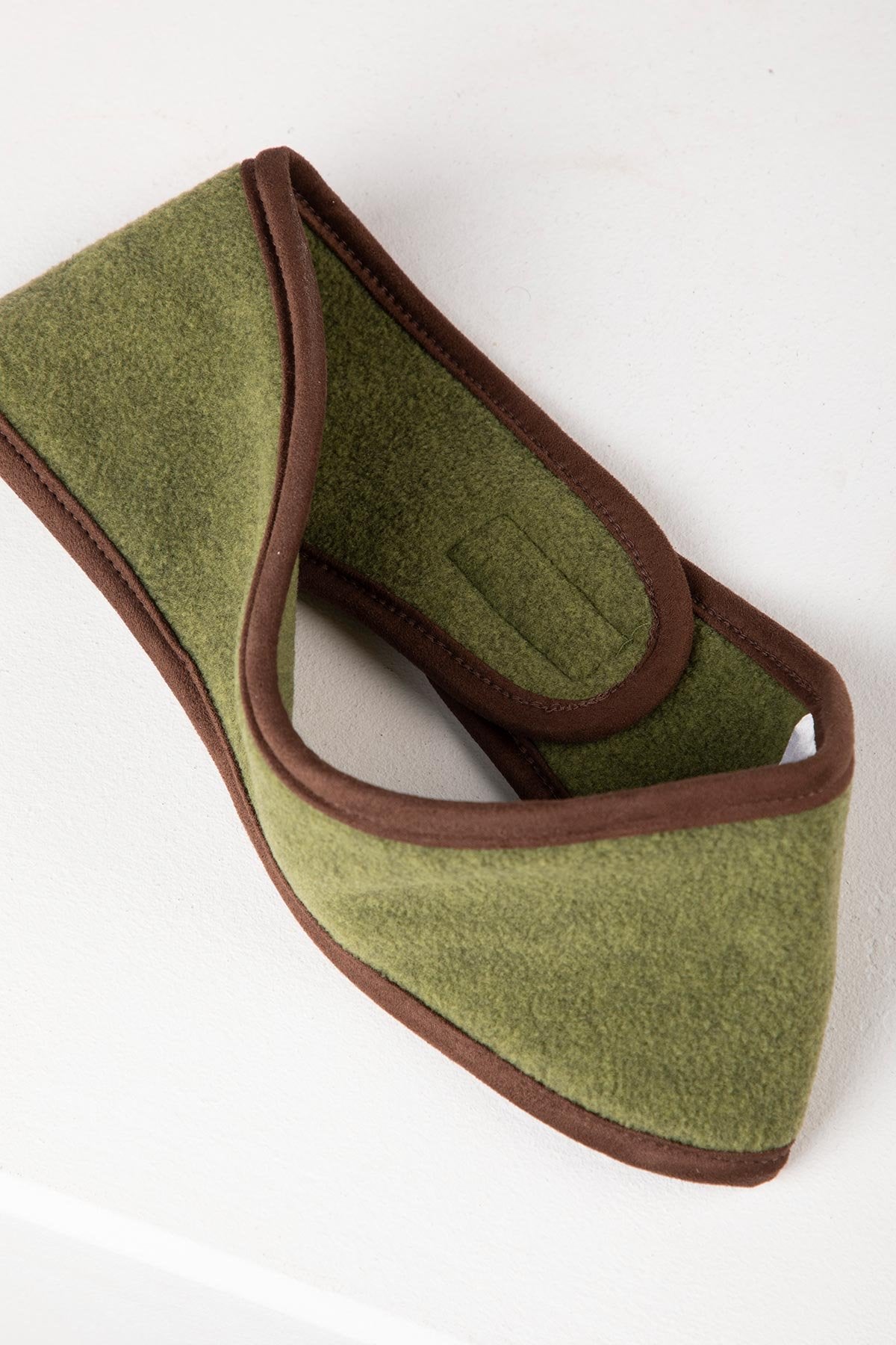 Rydale Ladies Fleece Headband - Huggate