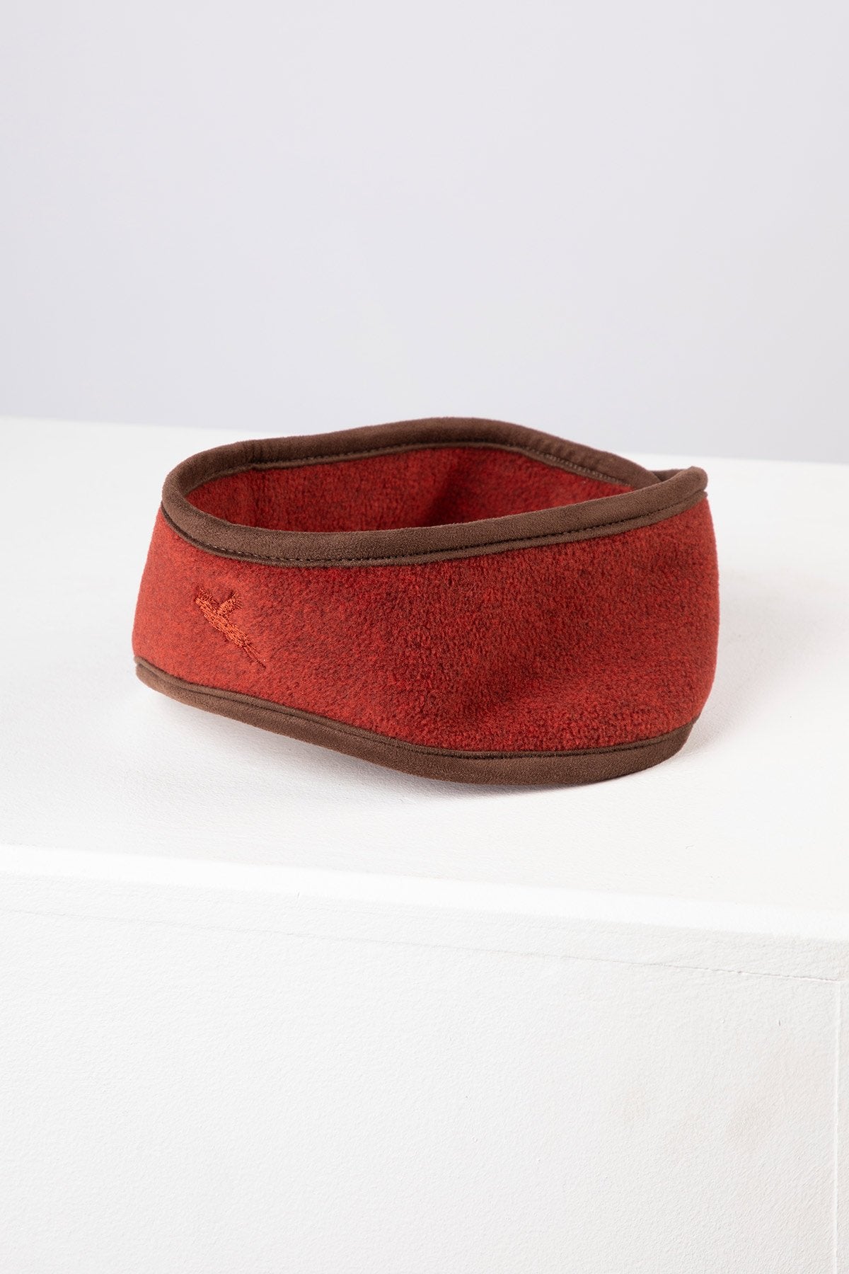 Rydale Ladies Fleece Headband - Huggate
