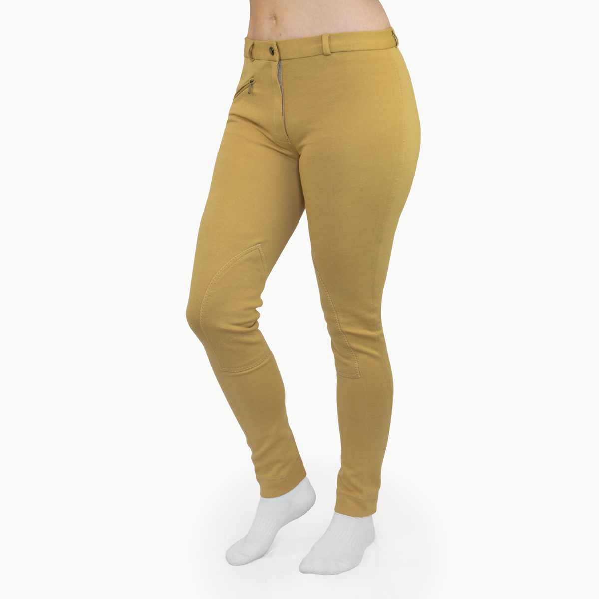 Jodhpurs GS Equestrian Kerry pour femmes