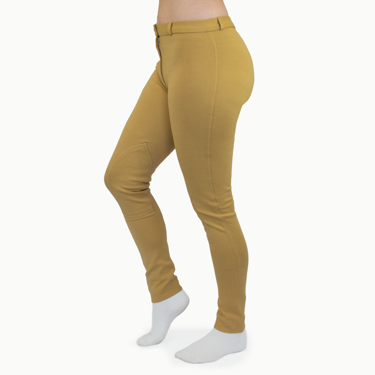 Jodhpurs GS Equestrian Kerry pour femmes