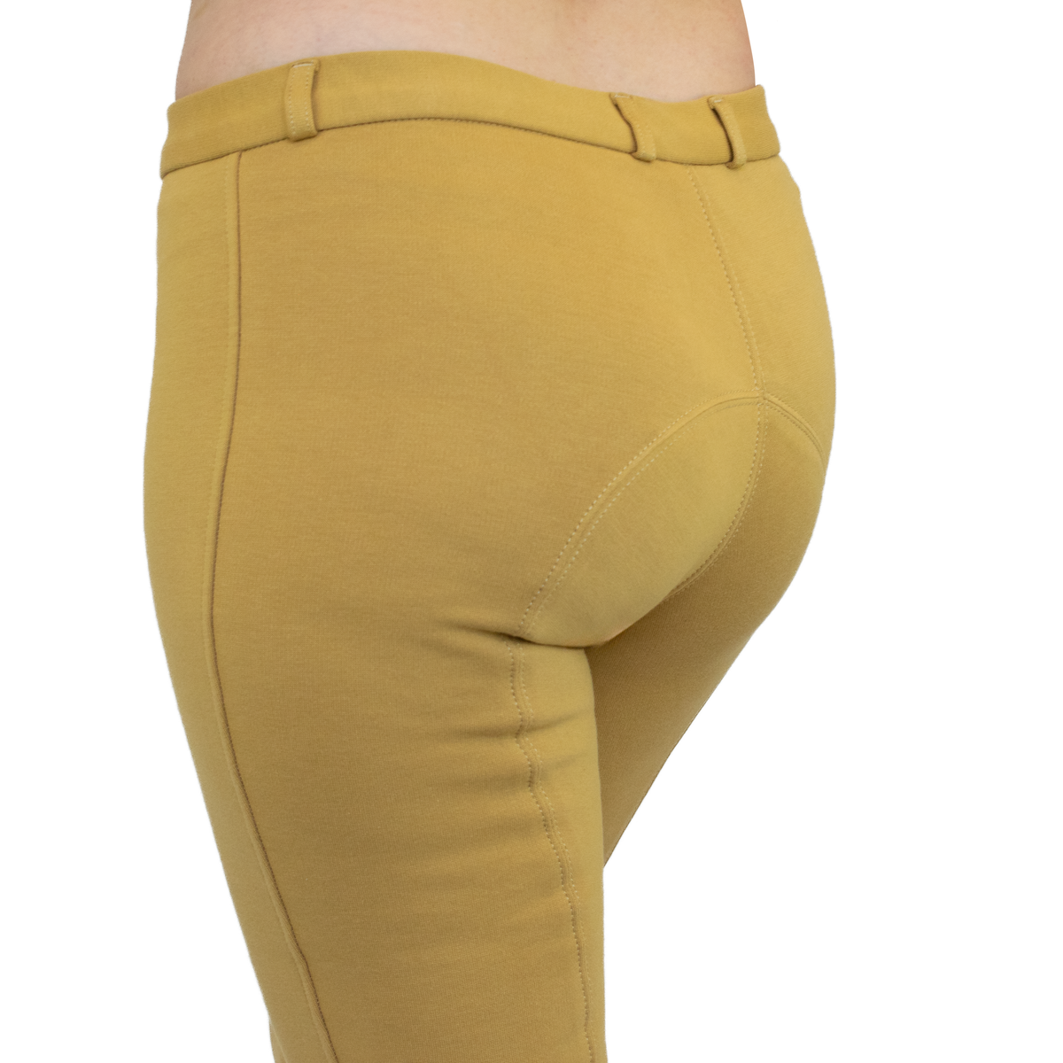 Jodhpurs GS Equestrian Kerry pour femmes