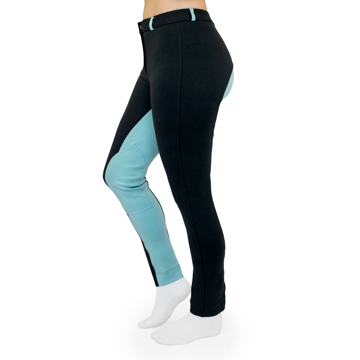 Jodhpurs GS Equestrian Kerry pour femmes