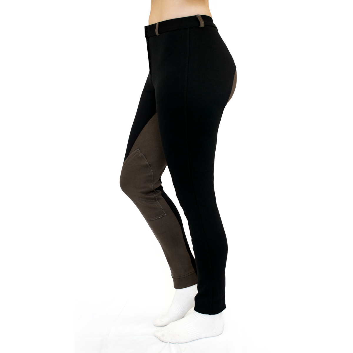 Jodhpurs GS Equestrian Kerry pour femmes