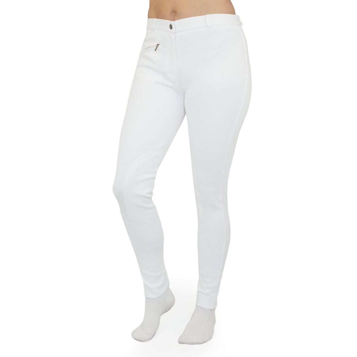 Jodhpurs GS Equestrian Kerry pour femmes