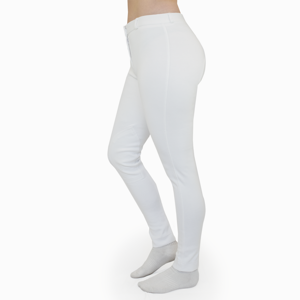 Jodhpurs GS Equestrian Kerry pour femmes