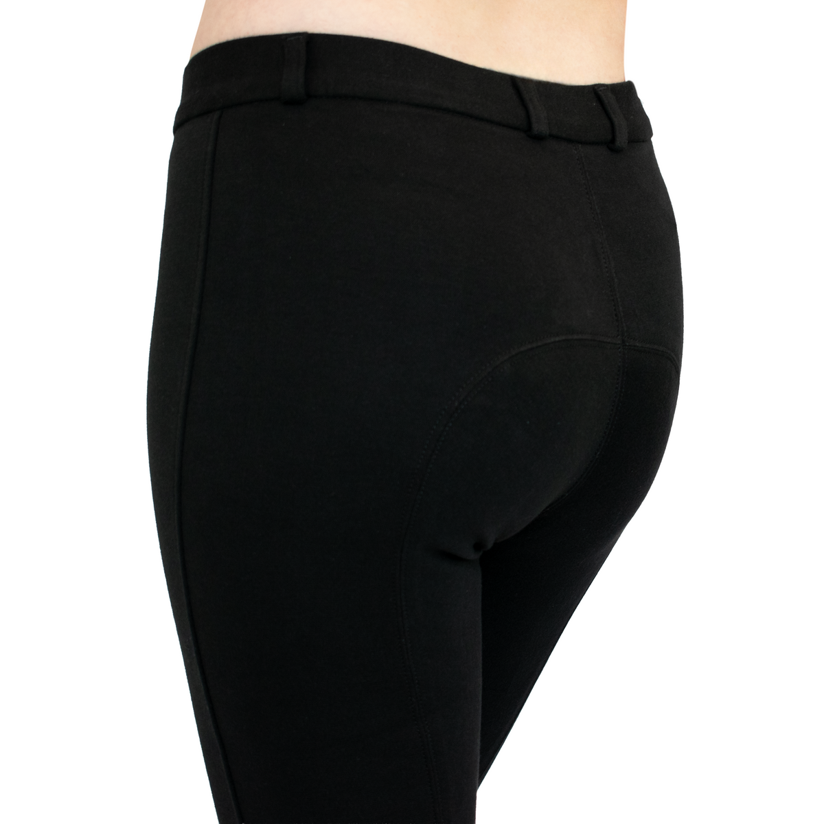 Jodhpurs GS Equestrian Kerry pour femmes