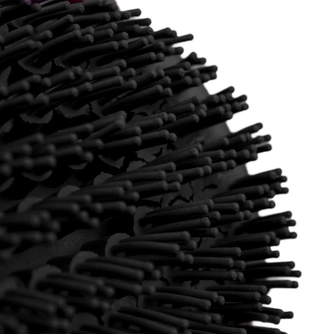 GS Equestrian Wonder Hand Glove #colour_black