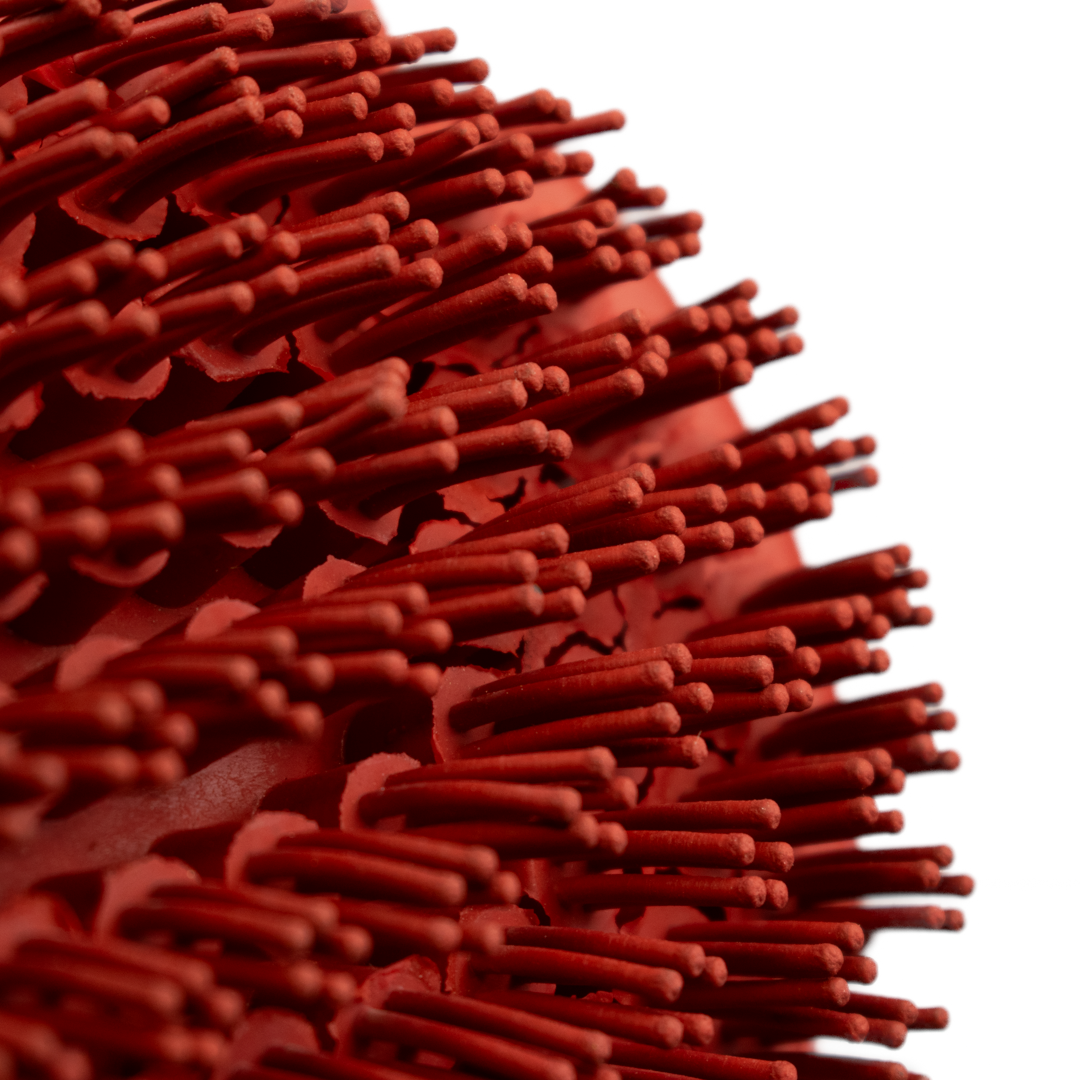 GS Equestrian Wonder Hand Glove