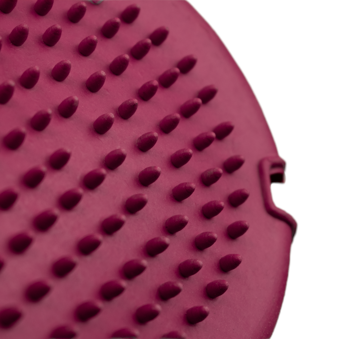 GS Equestrian Wonder Hand Glove