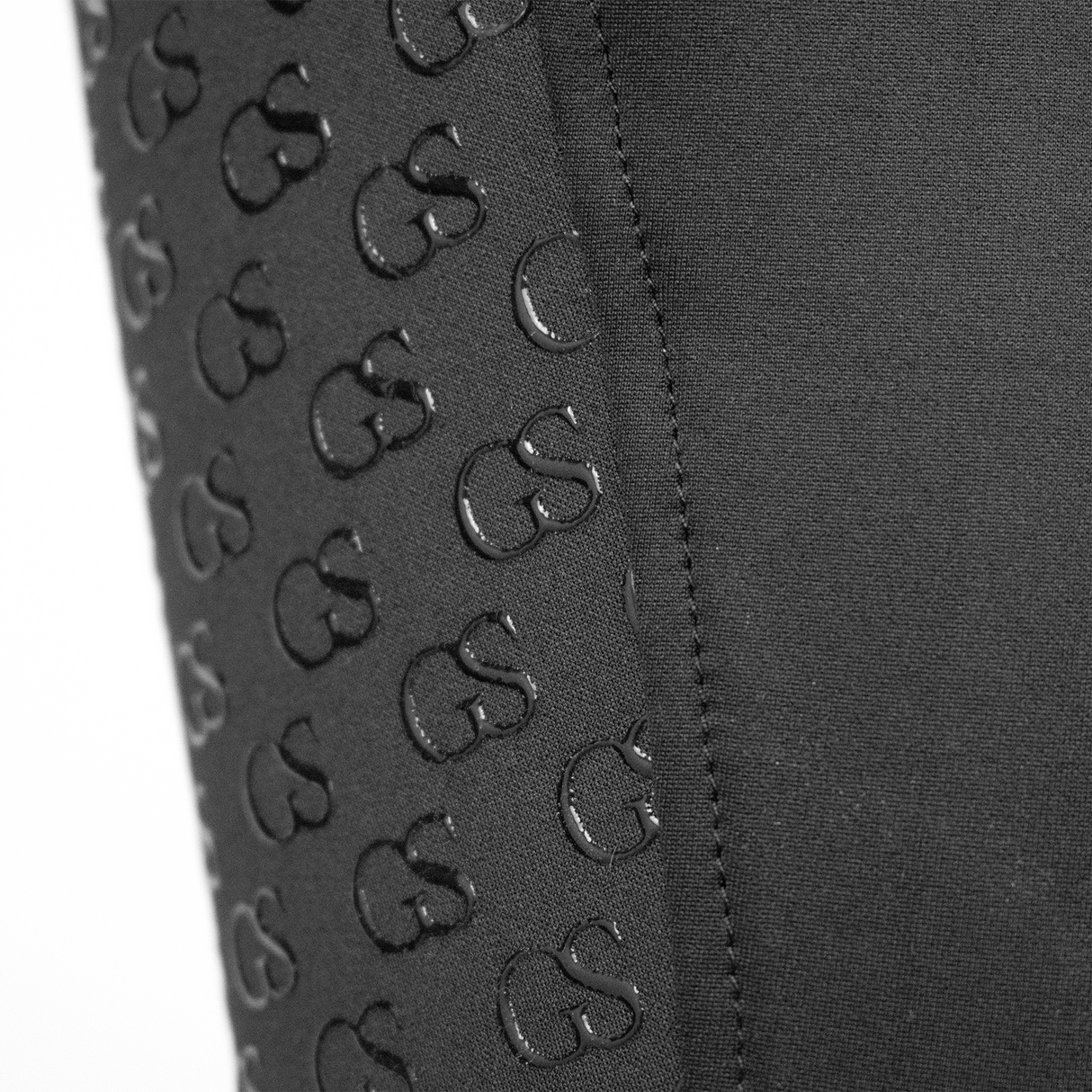 GS Equestrian Ladies All Season Full Seat Riding Tights