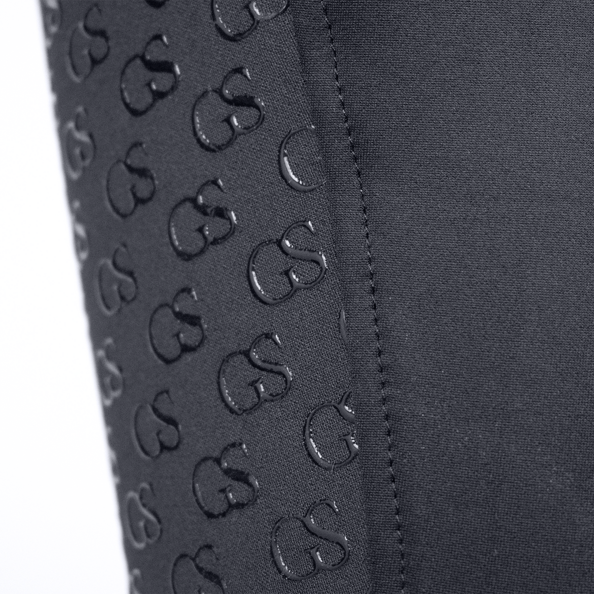 GS Equestrian Ladies All Season Full Seat Riding Tights