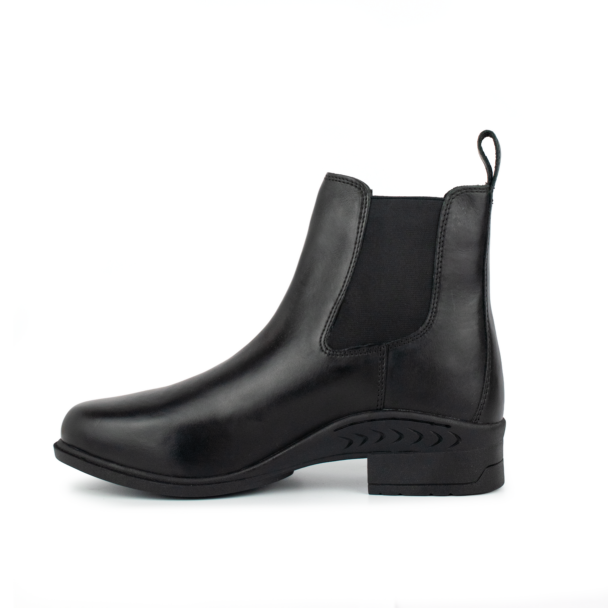 GS Equestrian & Country Adult Original Jodhpur Boots