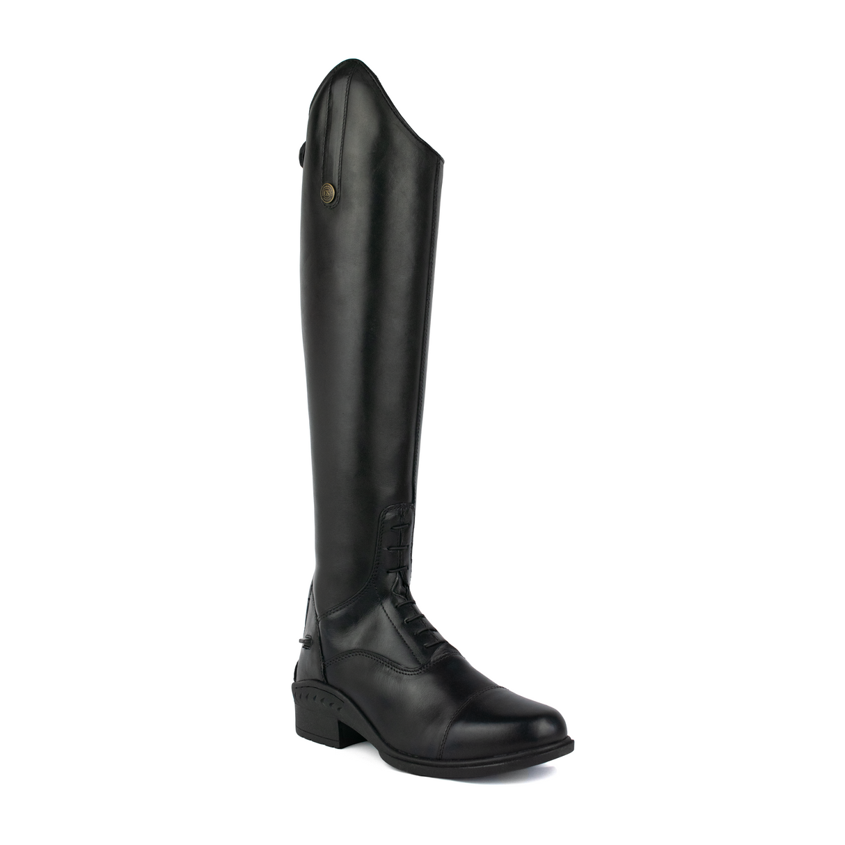 GS Equestrian & Country Children's Original Tall Riding Boots