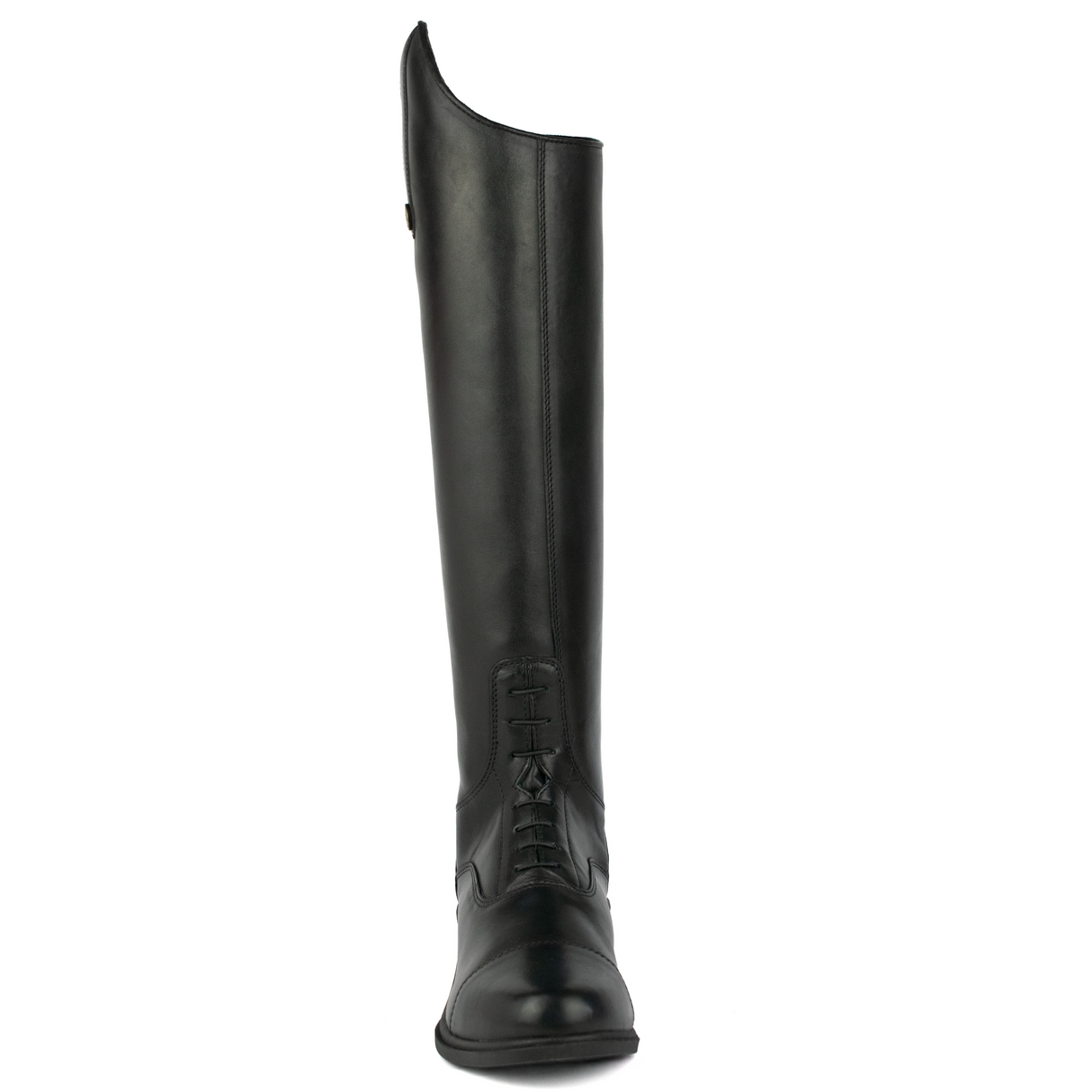 GS Equestrian & Country Children's Original Tall Riding Boots
