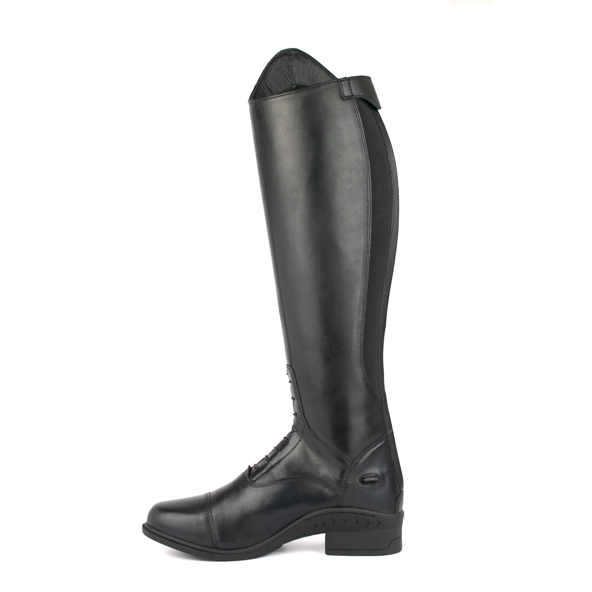 GS Equestrian & Country Children's Original Tall Riding Boots