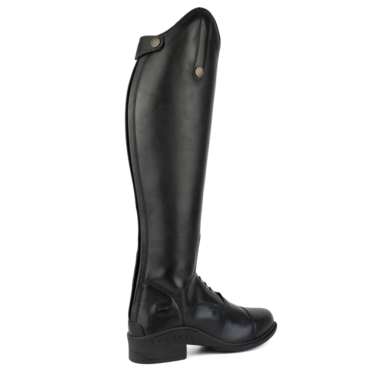 GS Equestrian & Country Children's Original Tall Riding Boots