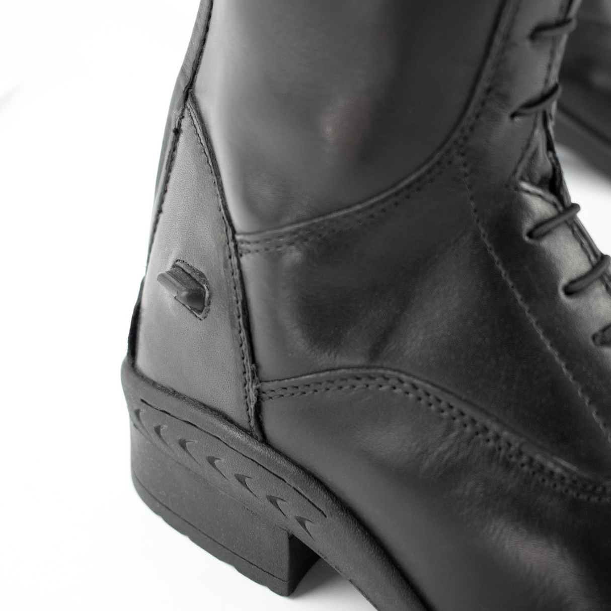 GS Equestrian & Country Children's Original Tall Riding Boots