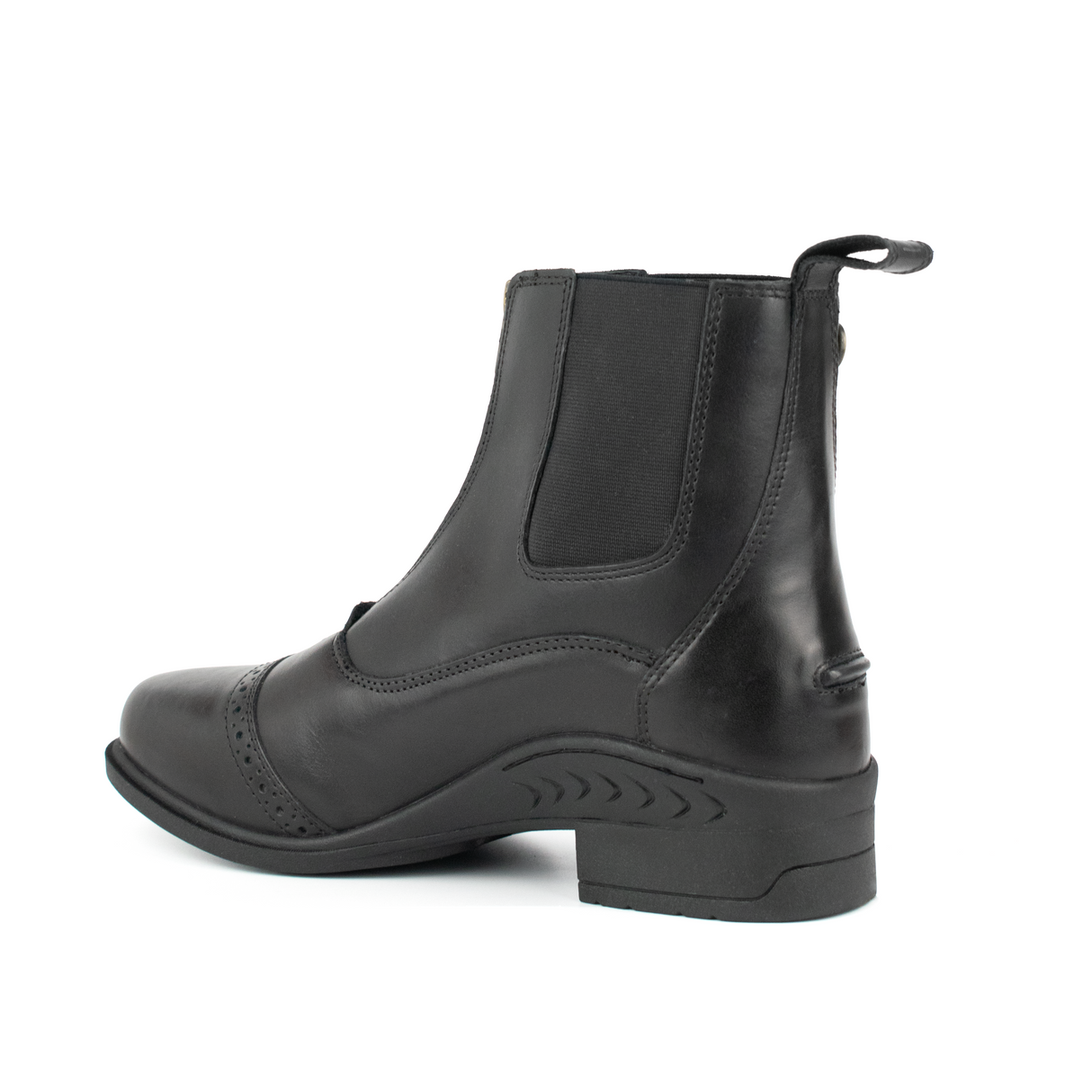 GS Equestrian & Country Children's Original Paddock Boots