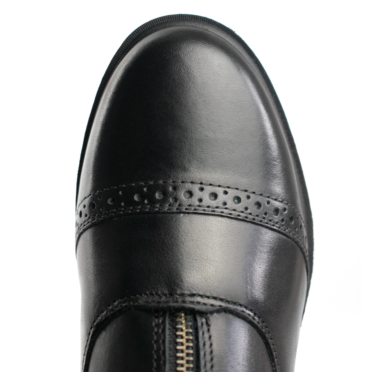 GS Equestrian & Country Children's Original Paddock Boots