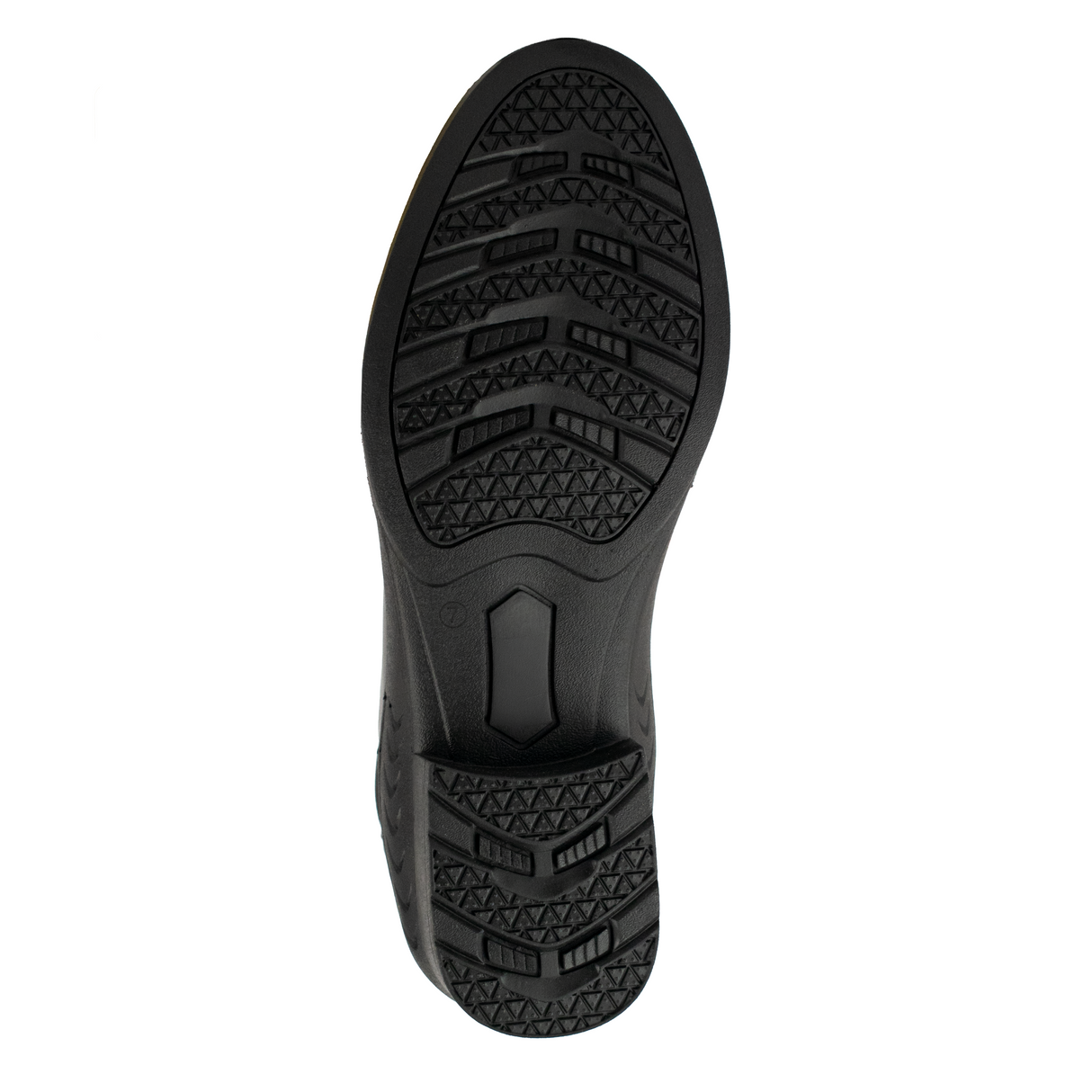 GS Equestrian & Country Adult Original Jodhpur Boots