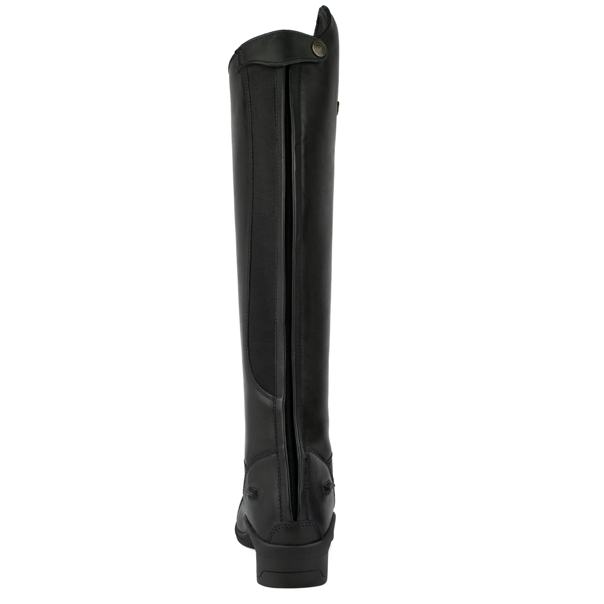GS Equestrian & Country Children's Original Tall Riding Boots