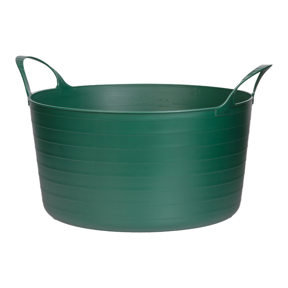 V-Plast V-TRUG Flexi 25L