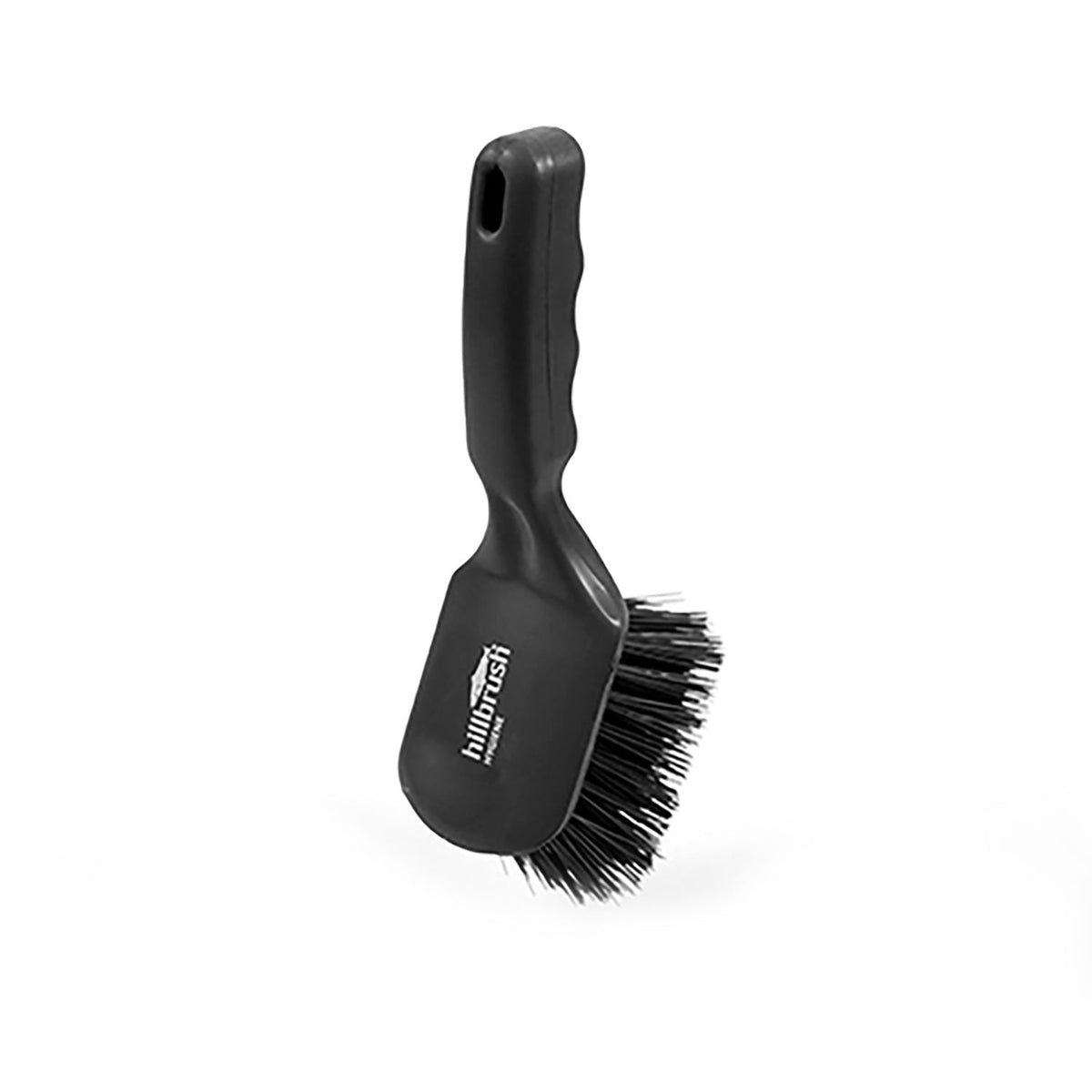 Hillbrush Short Handled Stiff Brush