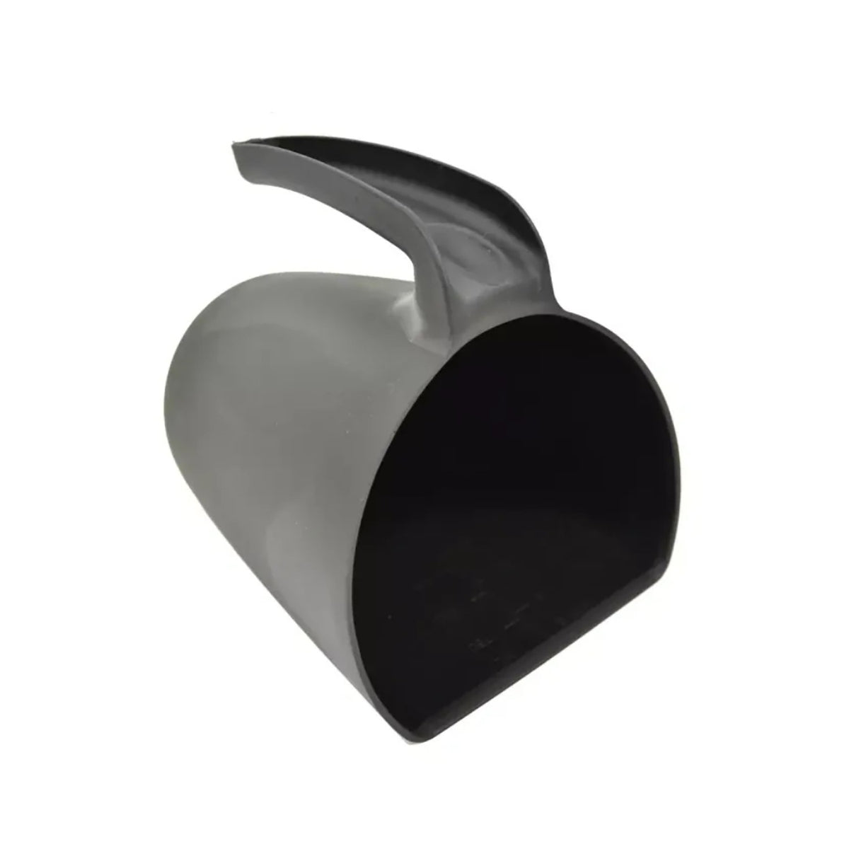 Harold Moore Jug Scoop - Purple - 500ml