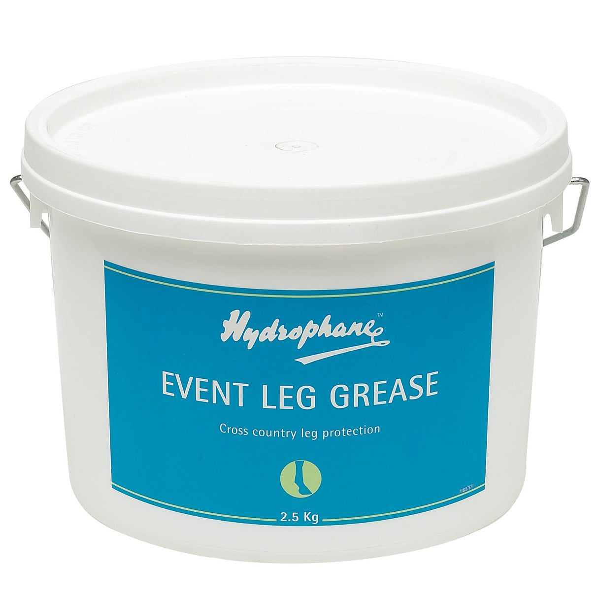 Hydrophane Event Leg Grease
