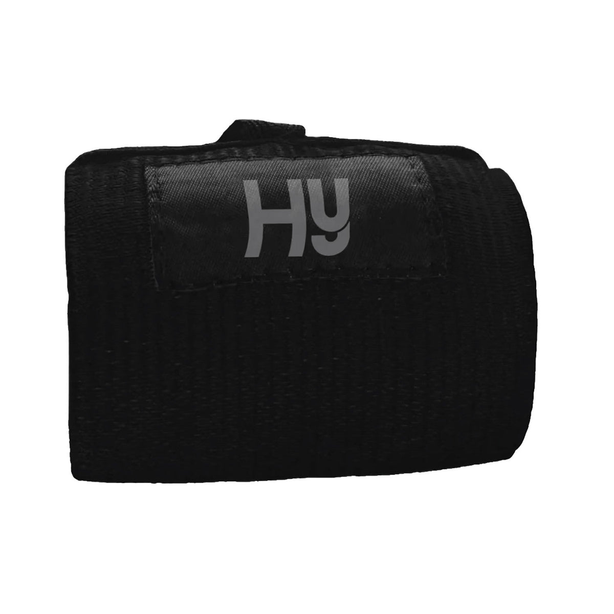Hy-Schwanzverband