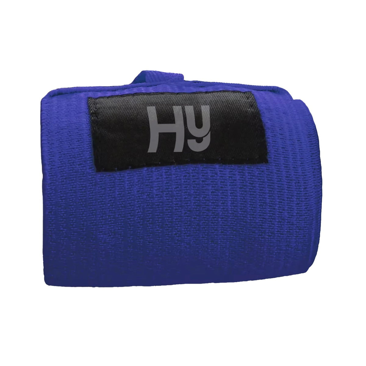 Hy-Schwanzverband