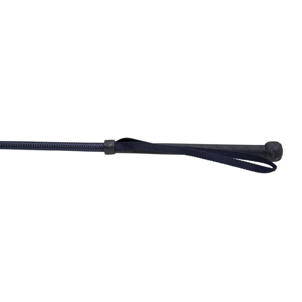 Hy Equestrian Riding Whip