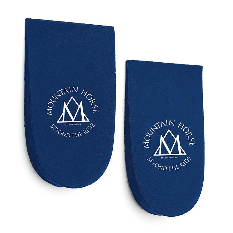 Mountain Horse Heel Lifters