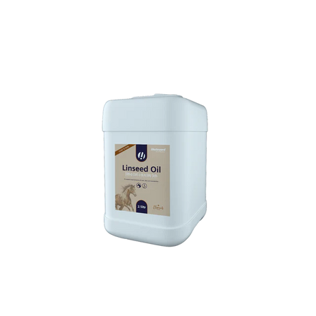 Hestevard Linseed Oil