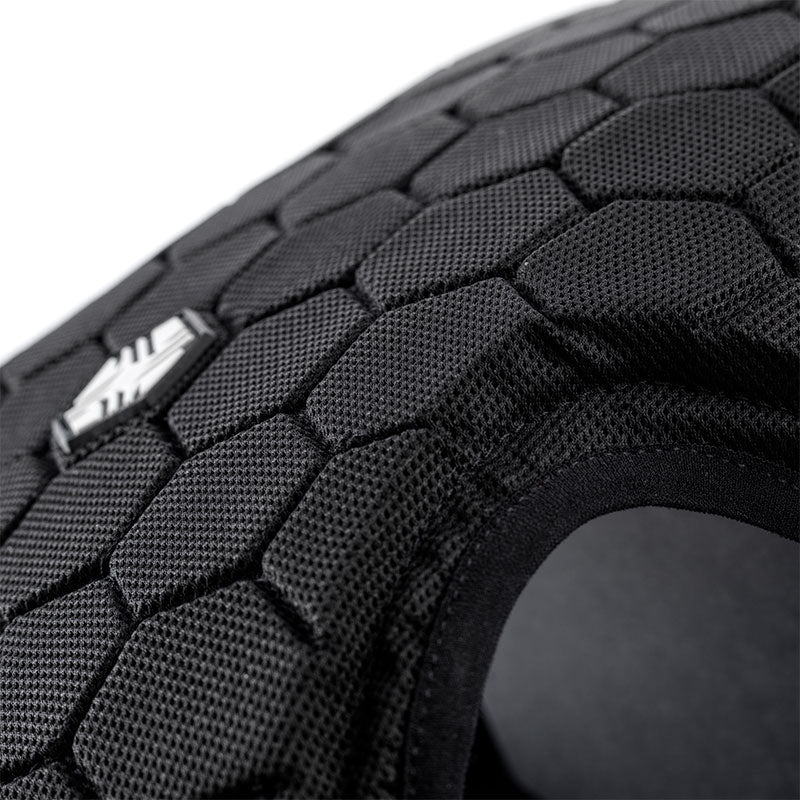 Charles Owen HEXA Child's Body Protector