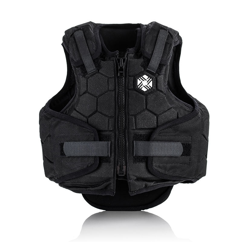Charles Owen HEXA Child's Body Protector