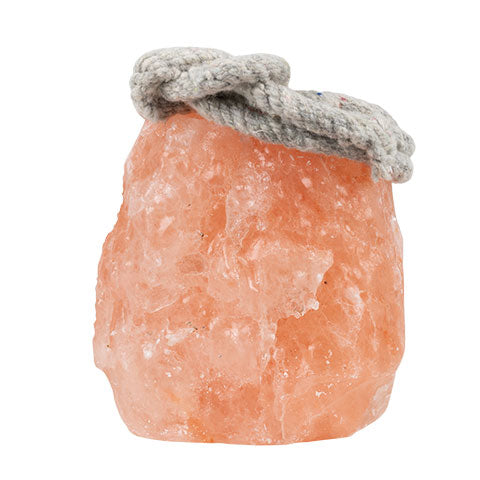 Hilton Herbs Himalayan Rock Salt Lick #size_3kg