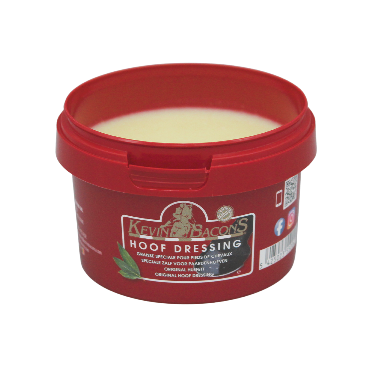 Kevin Bacons Hoof Dressing Original