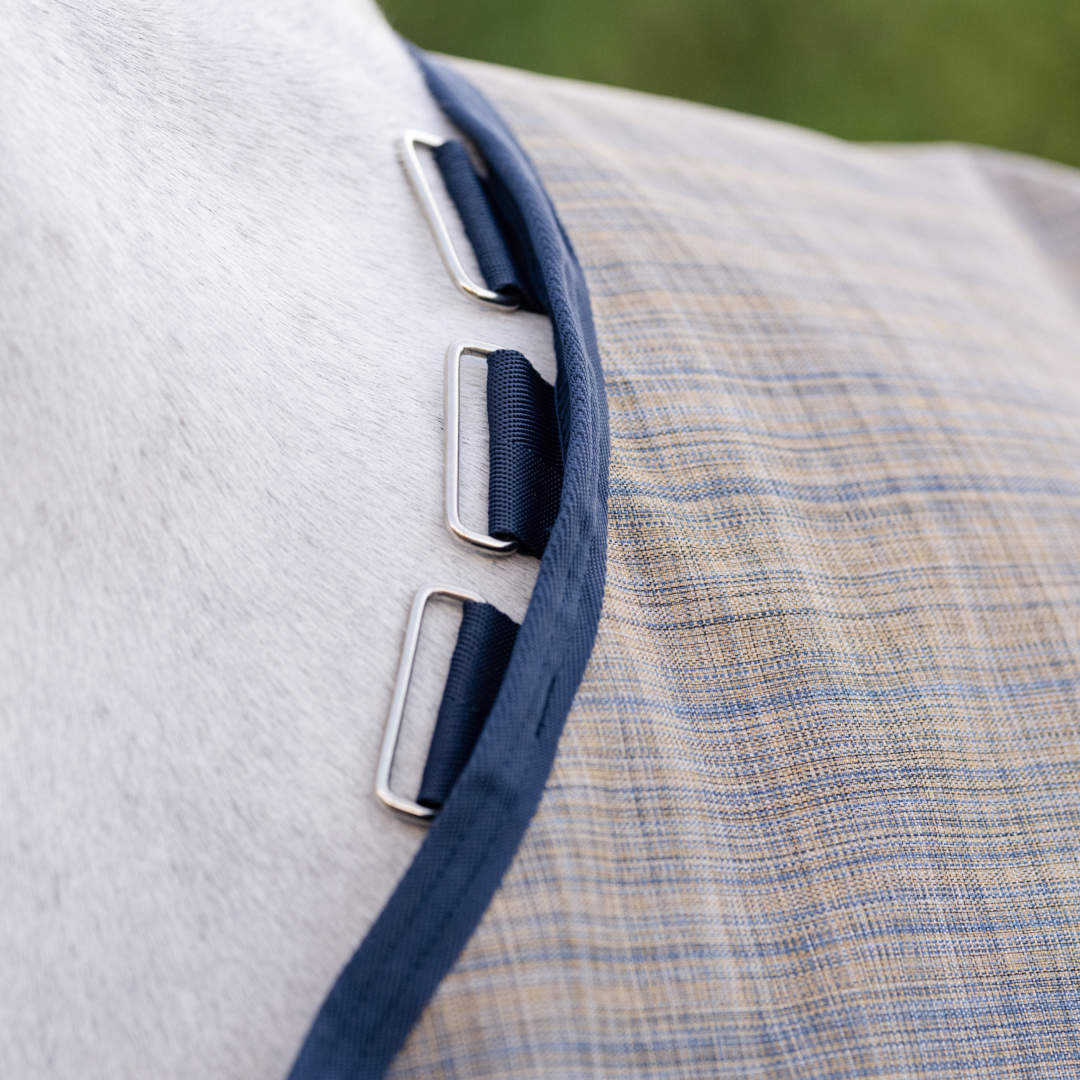 Horseware Ireland Amigo Hero 900 Revive Plus 200g #colour_seasonal-colour