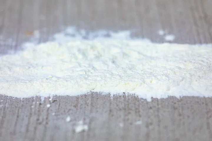 Cavalor Hyppolac Complete Milk Replacer