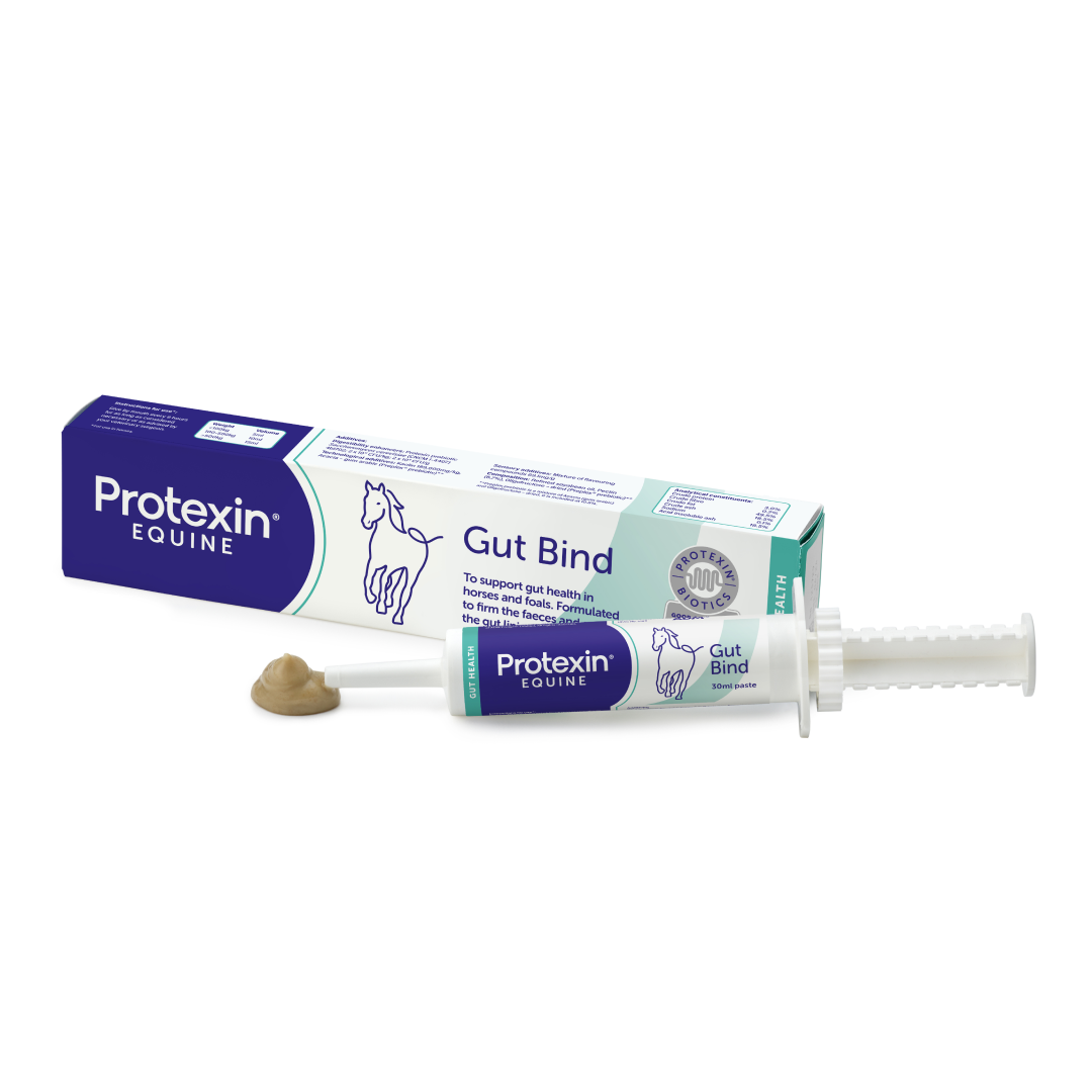 Protexin Darm Bind
