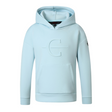 Covalliero Ladies Hoodie #colour_light-blue