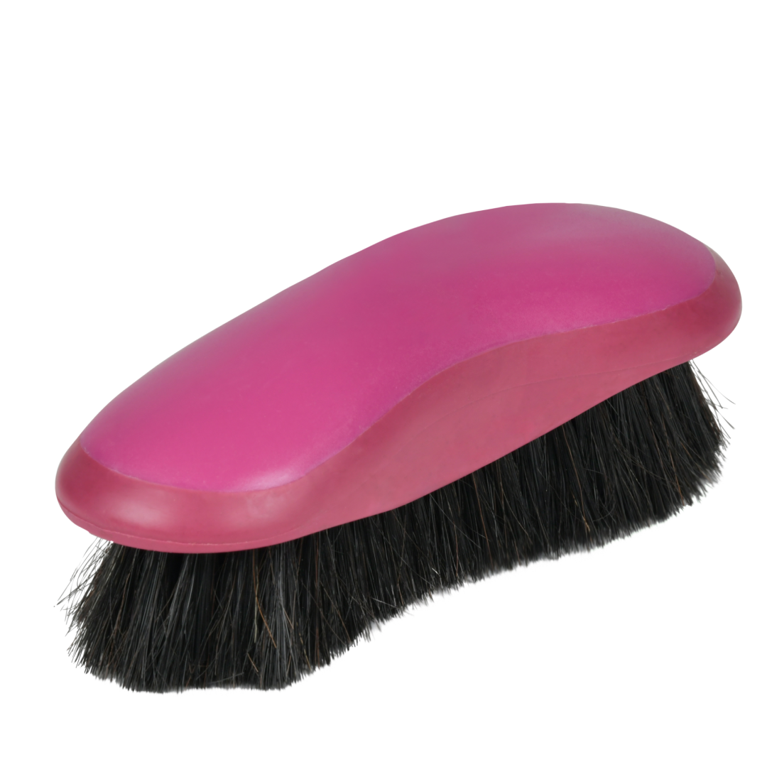 Roma Soft Touch Body Brush