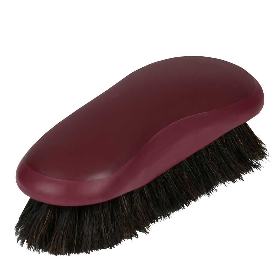 Roma Soft Touch Body Brush