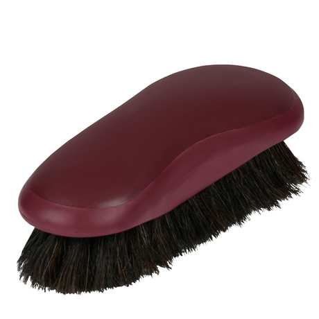 Roma Soft Touch Body Brush