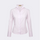 Dubarry Womens Snowdrop Shirt #colour_pale-pink